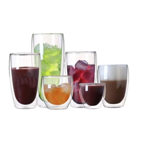 Double-Walled-Glass-Coffee-Cup-with-Insulation-1.jpg_480x480-1.jpg Double Walled Glass Coffee Mug