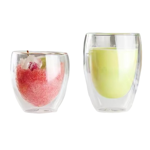 Double-Walled-Glass-Coffee-Cup-with-Insulation.jpg_480x480.jpg Double Walled Glass Coffee Mug