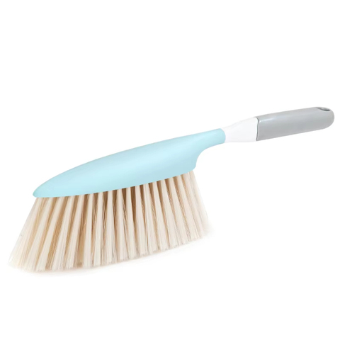 Fur Bedroom Dust Brush
