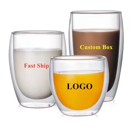 Eco-Friendly-Double-Walled-Glass-Coffee-Cup-1.jpg_480x480-1.jpg Double Walled Glass Coffee Mug