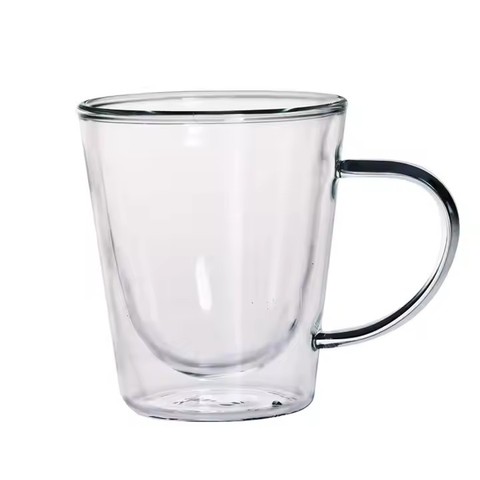 Eco-Friendly-Double-Walled-Glass-Coffee-Cup.jpg_480x480.jpg Creative Striped Cold Brew Mug