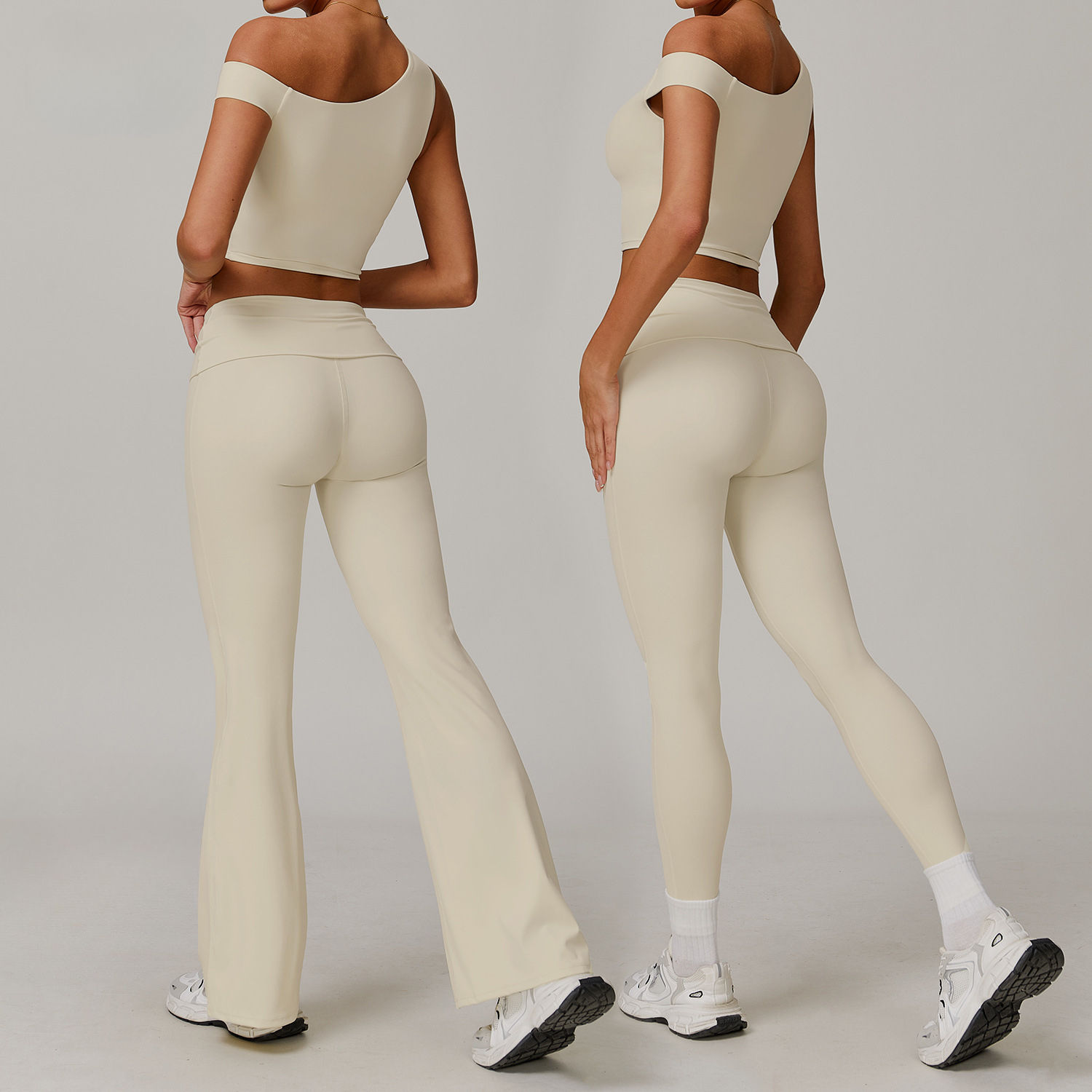Fitness Set