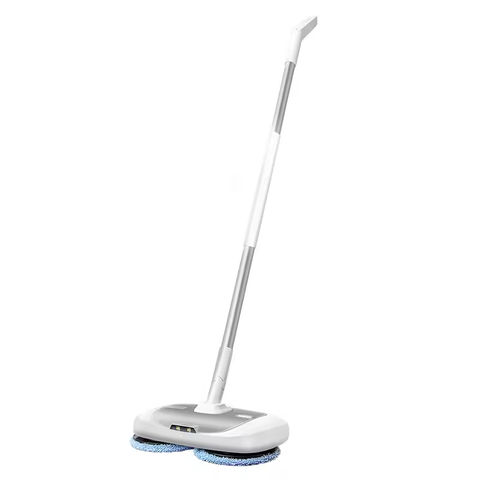 Sweep and Wash 2 in 1 Cordless Electric Mop