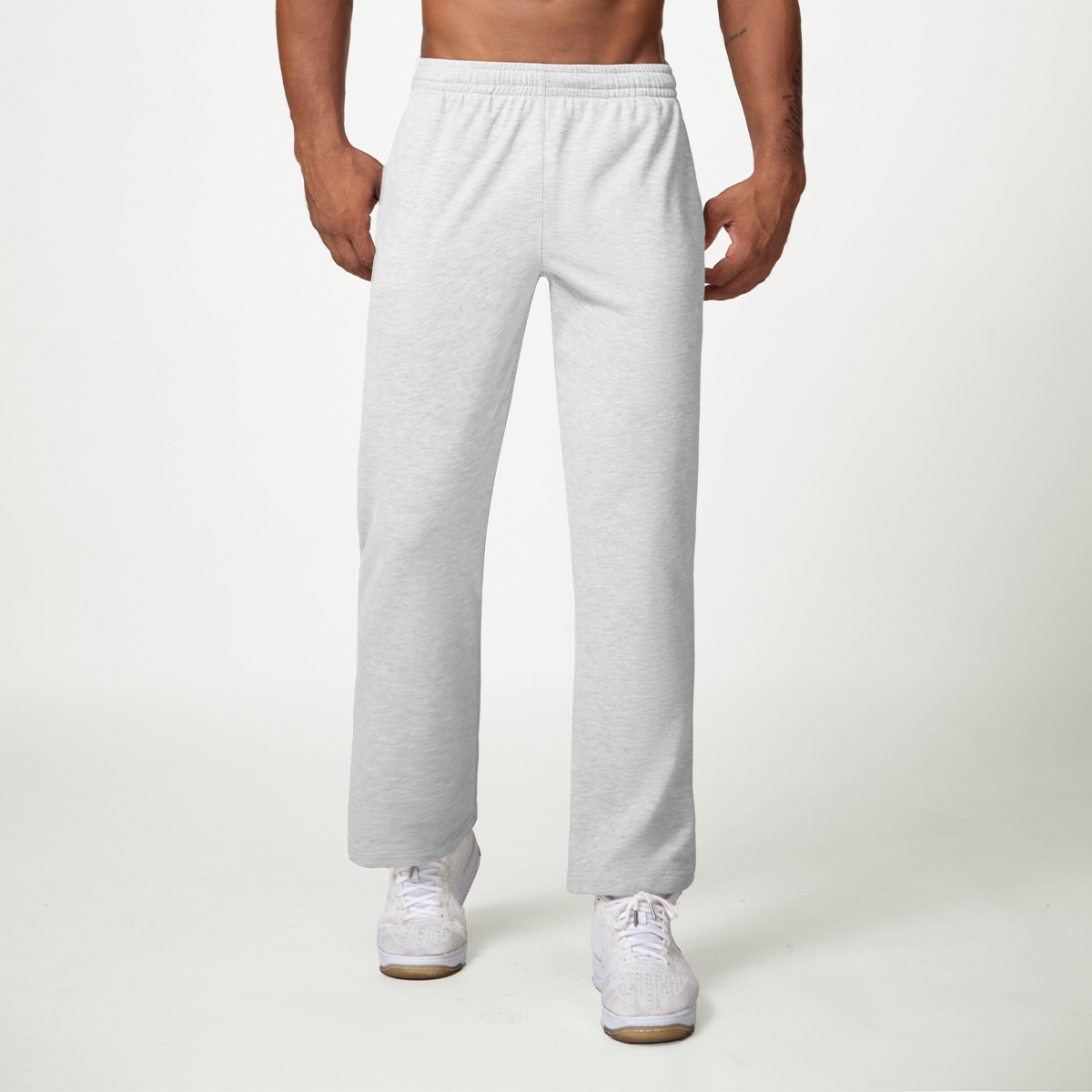 Loose City Pants XXL