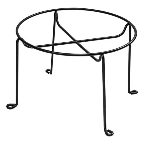 Metal Plant Stand