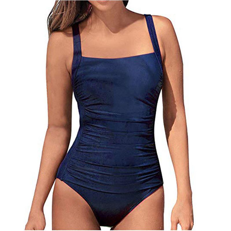 Cross Border One Piece