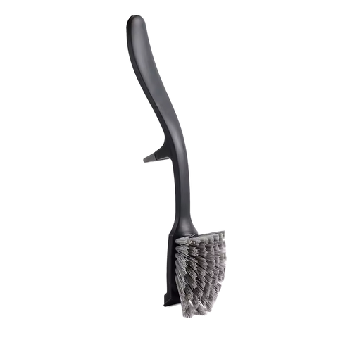 Electric Tableware Brush