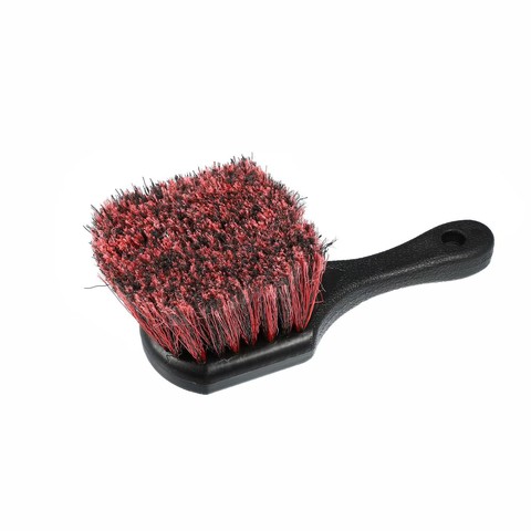 Household Car Mat Brush