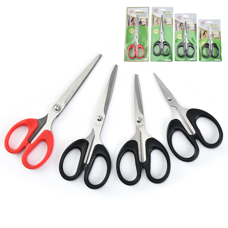 Office Scissors