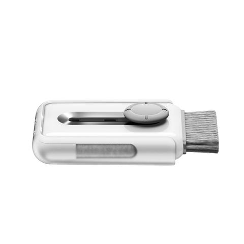 6 In 1 Electronic Cleaning Set