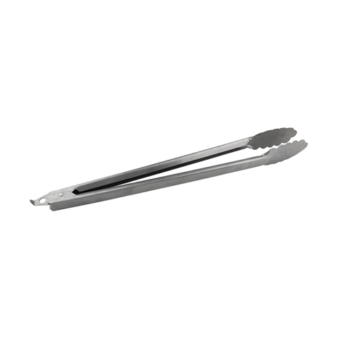 14" Heavy Steel Utility Tong Spring