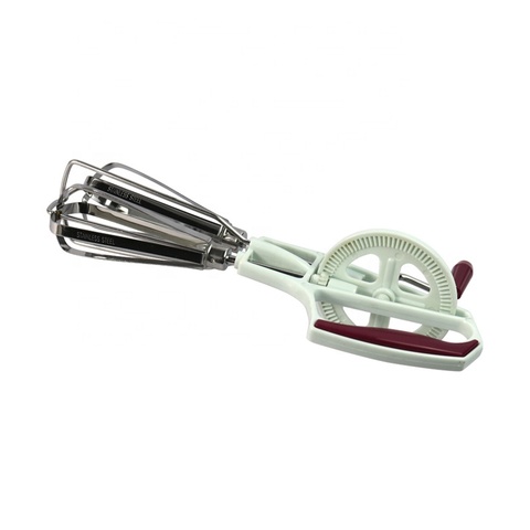 High Performance Metal Hand Whisk