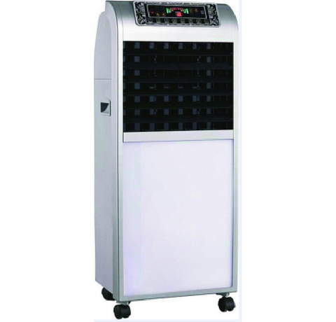 Fashion-Design-8l-Big-Capacity-Water-Air.jpg_480x480.jpg 8L Big Capacity Portable Air Cooler Fan