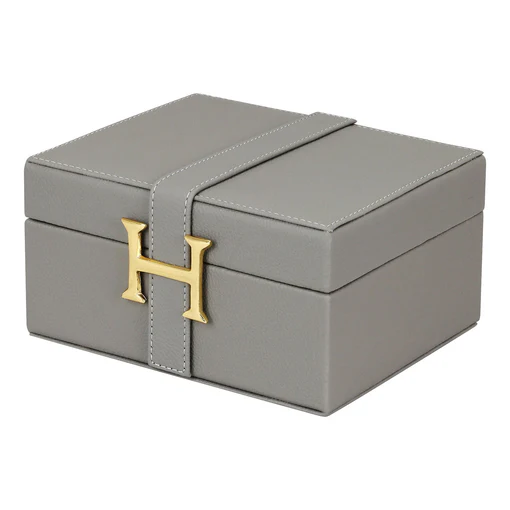 Jewelry Storage Box