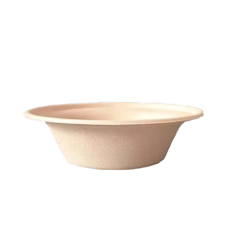 Paper Yogurt Packaging Box