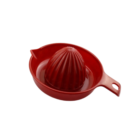 Manual Lemon Squeezer PP Portable