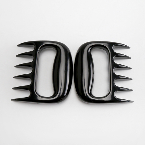 Non Stick Coated Wire Grill, Long Handle