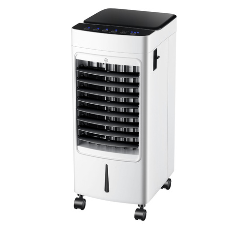 Free-Standing-Bladeless-Evaporator-Cools-Air-Cooler.jpg_480x480.jpg Wavy Glass Straws Glass Drinking Straw Bent