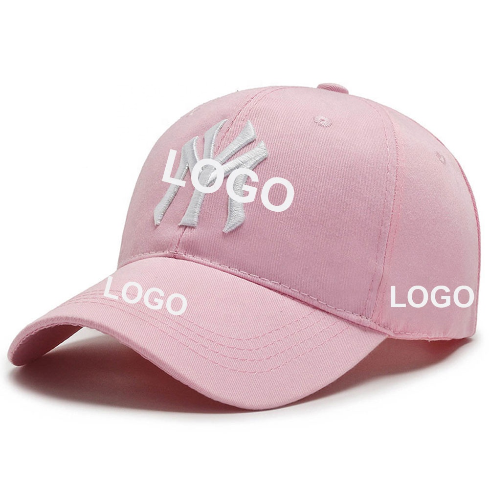 Palestine Snapback Cap