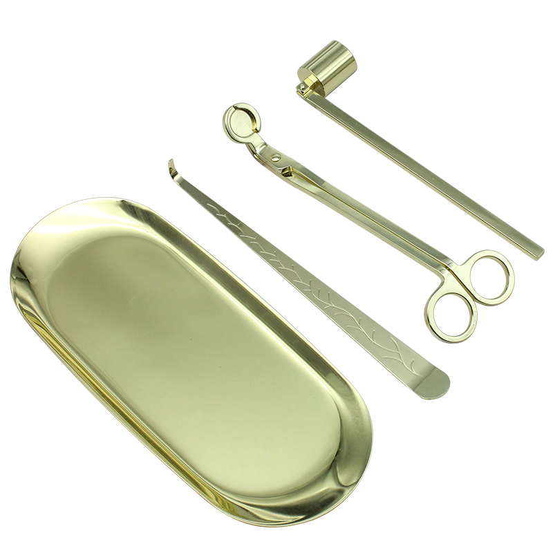 USB Rechargeable Grill Lighter
