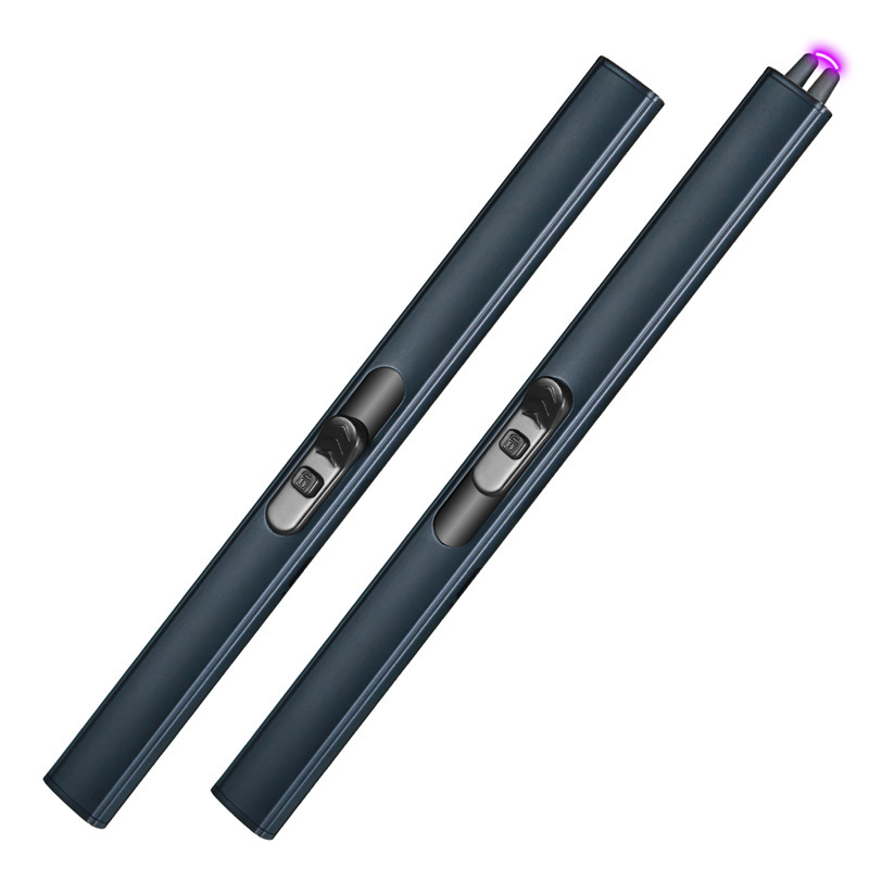 Candle Electric Igniter Lighter