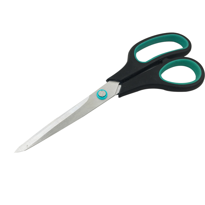 Rust-Proof Multi Sewing Scissors