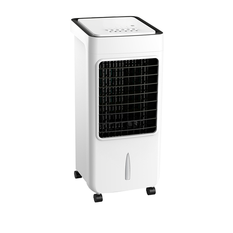 HOT-Portable-air-Cooler-Digital-With-Remote.jpg_480x480.jpg Low Watt Portable Water Mist Air Cooler