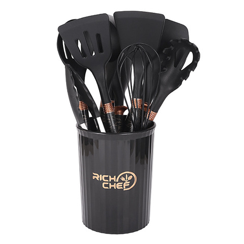 12pcs Kitchen Utensils pcs Kitchen Utensils Set