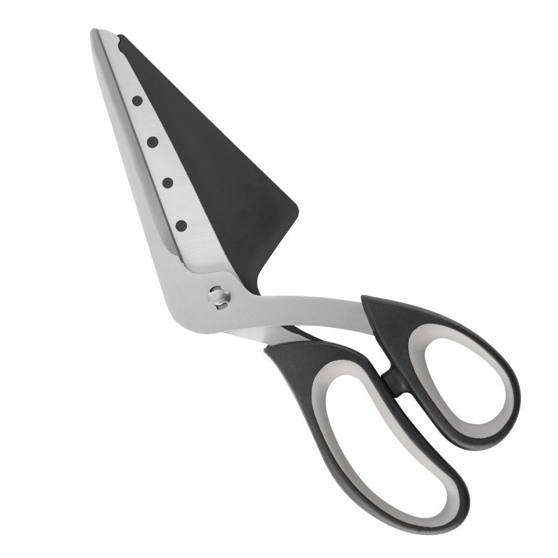 HYRI-2-in-1-Convenient-Detachable-Pizza.jpg 2-in-1 Detachable Pizza Scissors