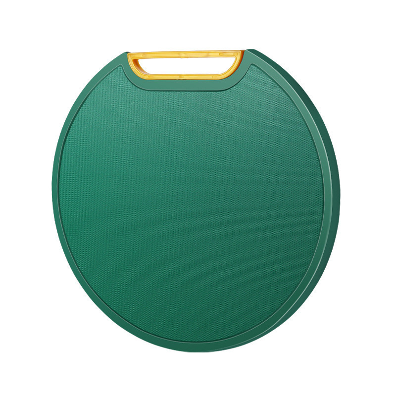 Aluminum Fast Defrost Tray Double Sided