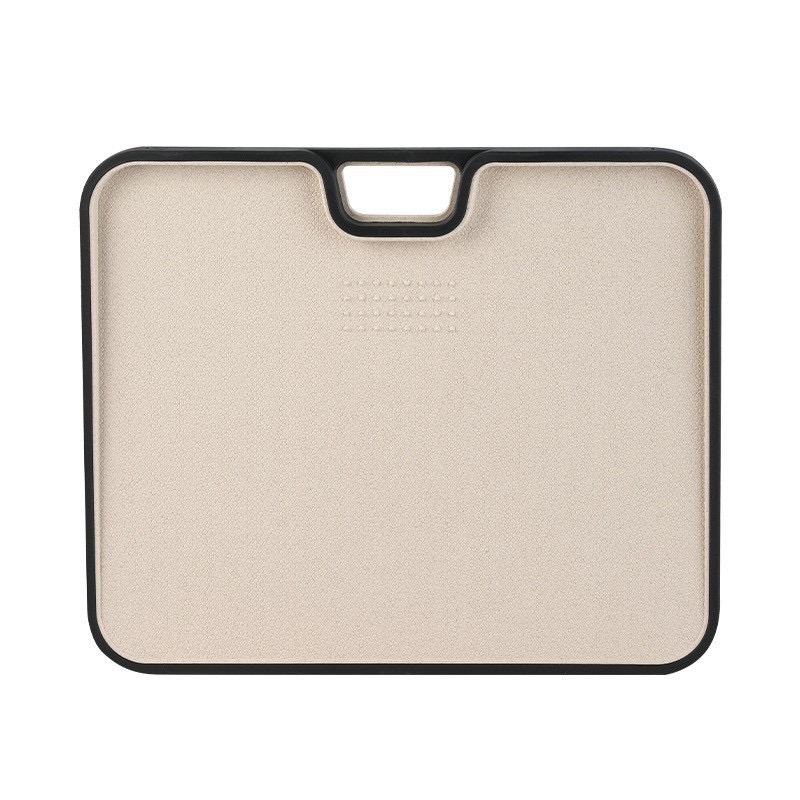 Dishwasher Safe Cutting Boards with Juice Grooves
