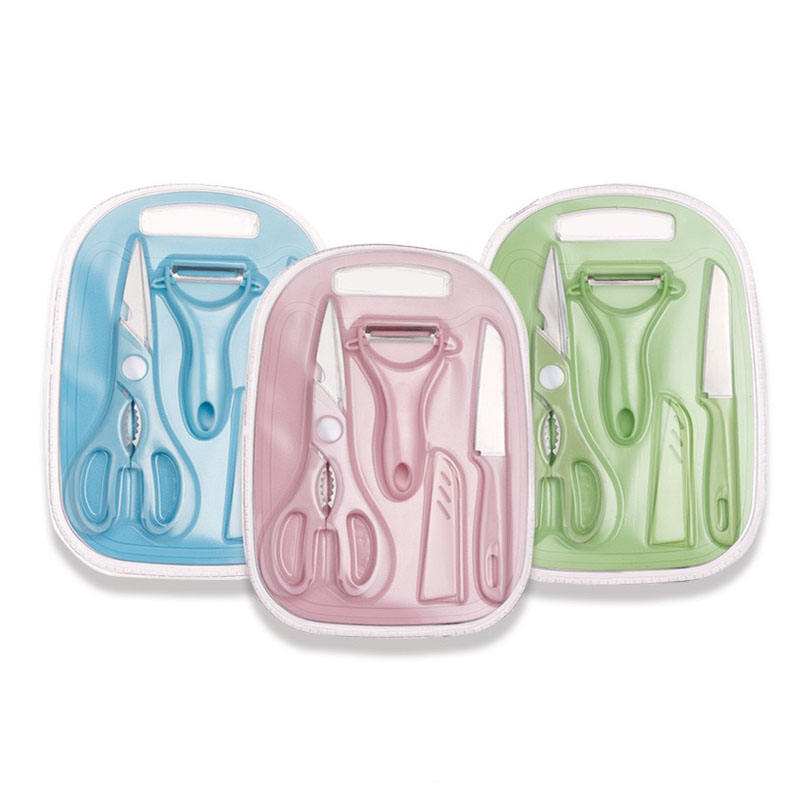 27 Pcs Sustainable Silicone Set