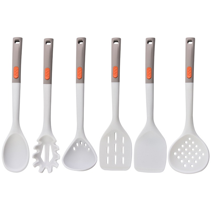 7pcs Kitchen Utensils pcs Kitchen Utensils Set
