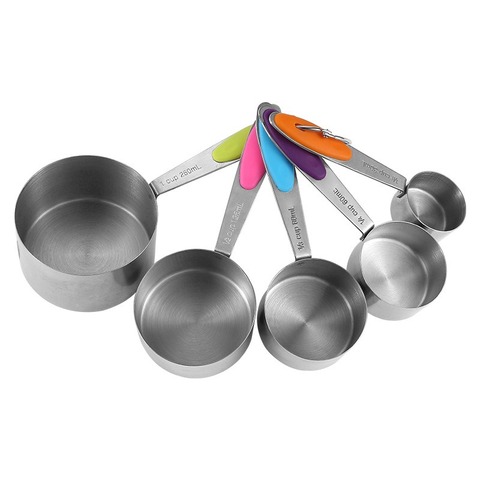 5pcs Kitchen Utensils pcs Kitchen Utensils Set