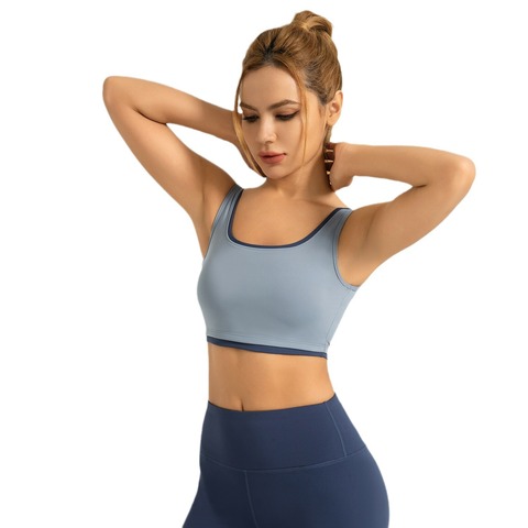 Tennis Dress