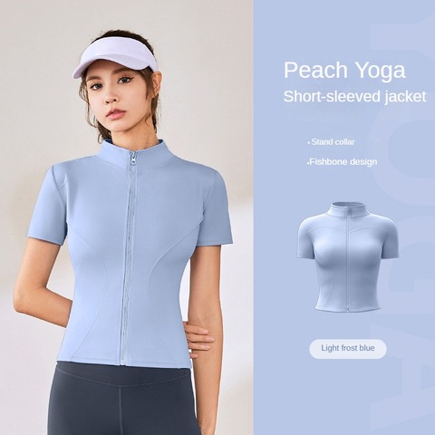 Tennis Dress