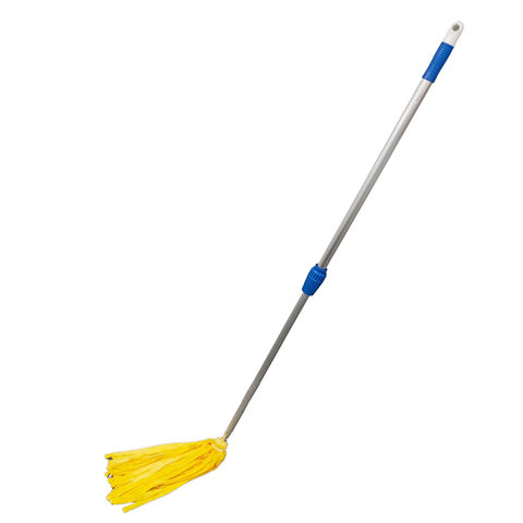 Boat and Home Chamois Mop Head