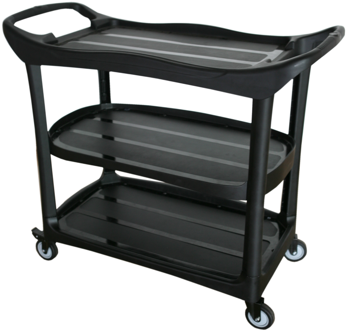 Hotel Trolley Utility Cart Sale