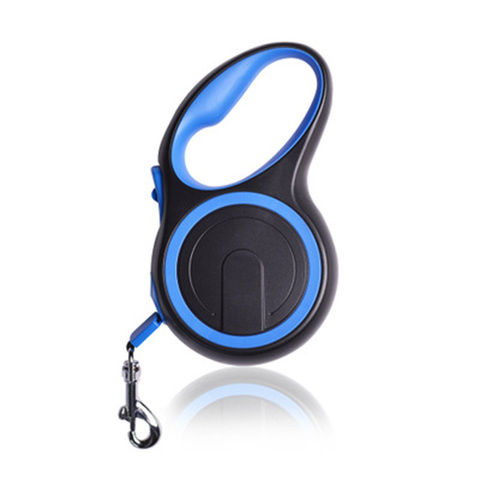 Hands Free Running Reflective Leash