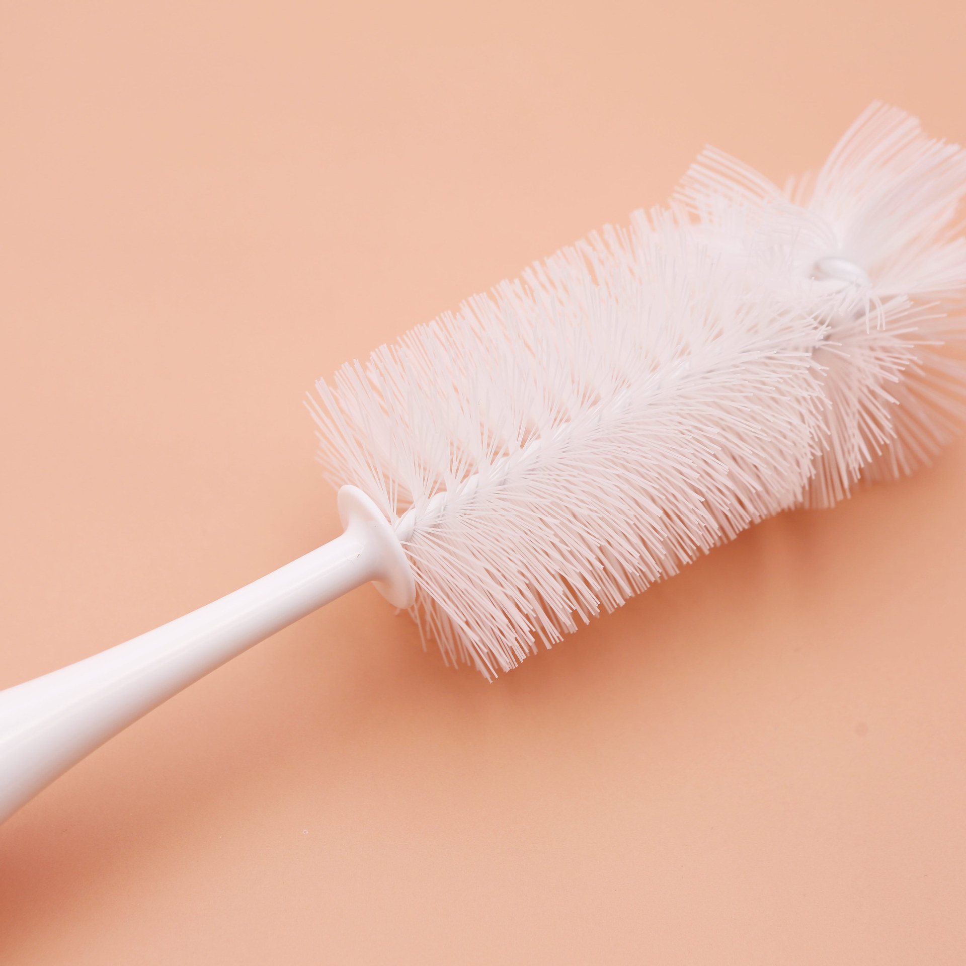 Cup Sponge Suction Cleaner