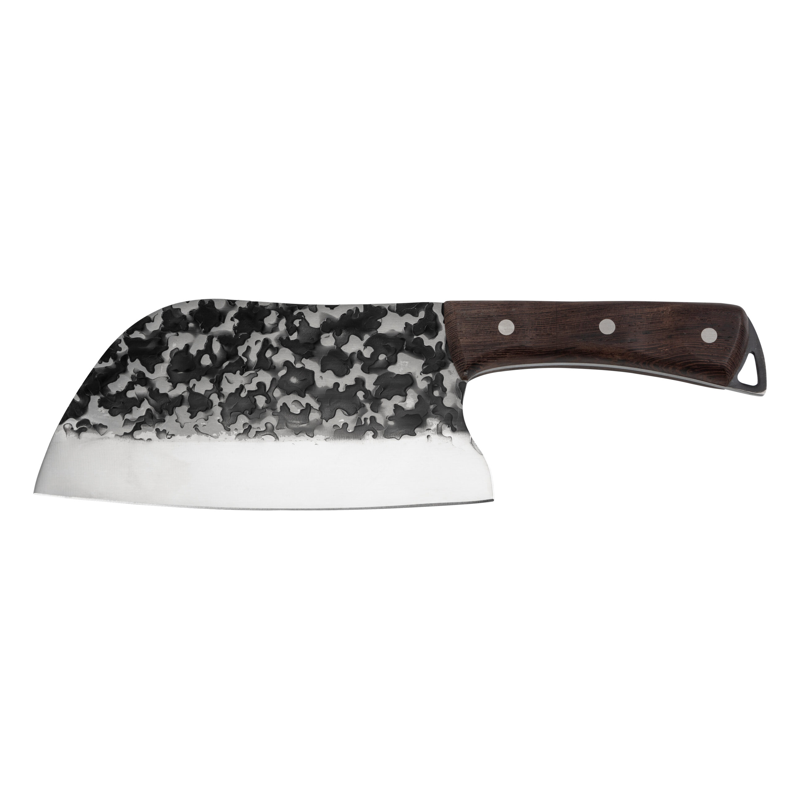 High-Quality-Stainless-Steel-Hammered-Professional-Steel.jpg Steel Kitchen Knife