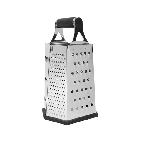 Four Sided Steel Melon Planer Grater