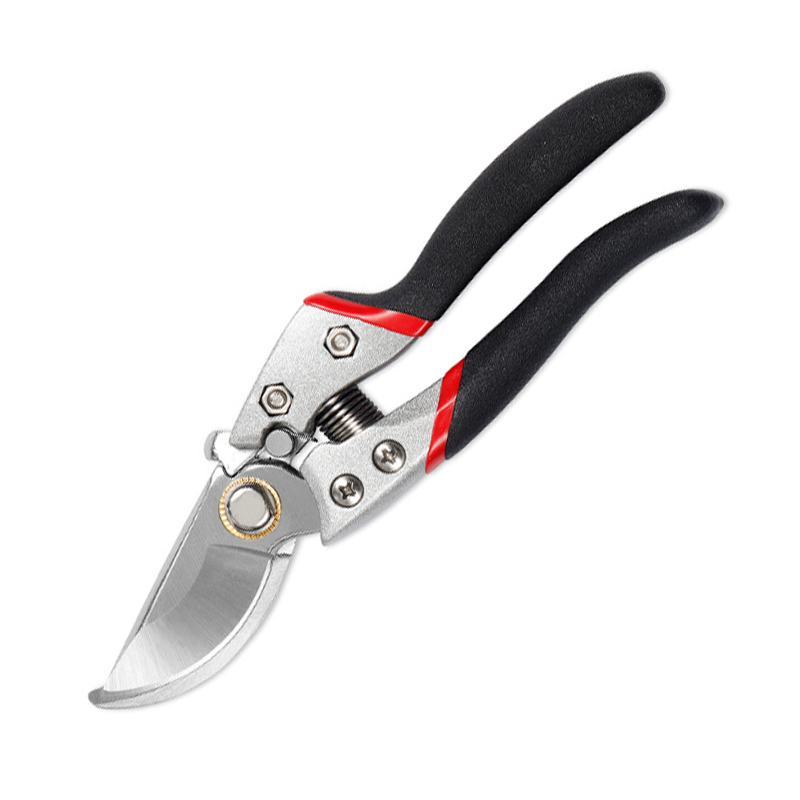 Thick Branch Pruner