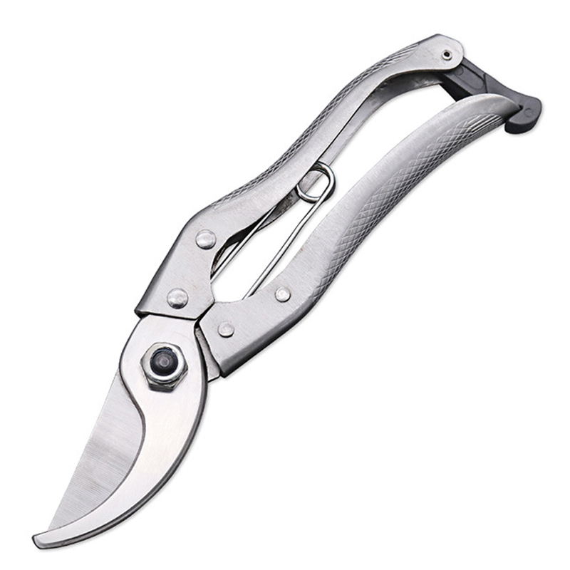 Manual Hand Pruner