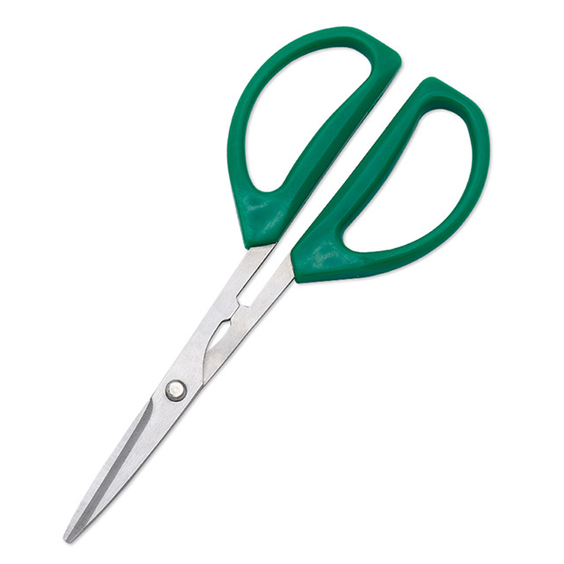 Stainless Steel Manual Pruning Shears