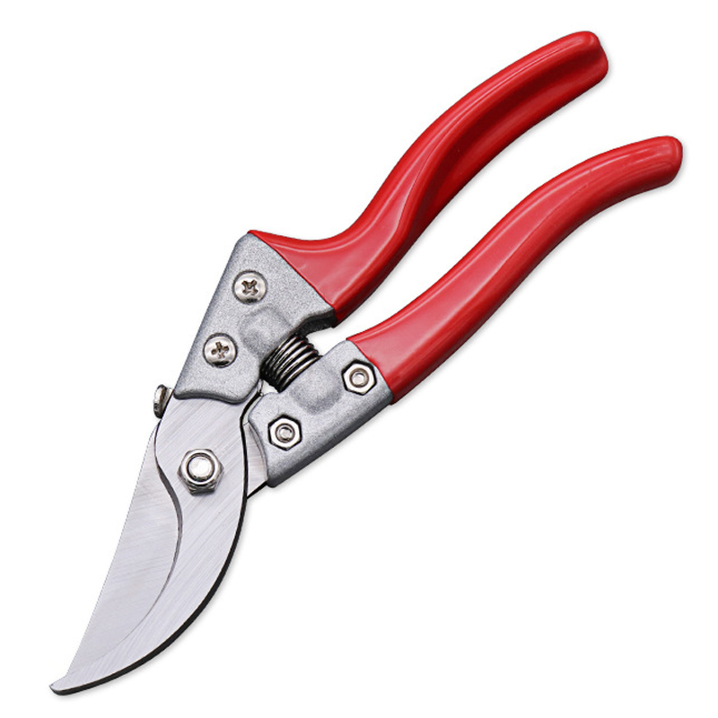 DIY Gardening Manual Pruning Shears