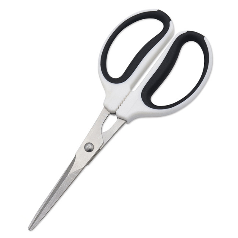 Stainless Steel Multi Purpose Gardening Shears