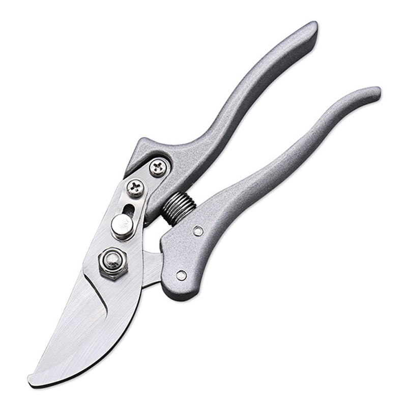 Floral Shears