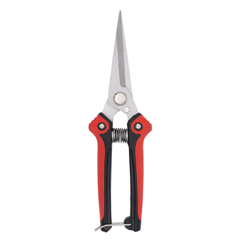 Pointed Plastic Pruner
