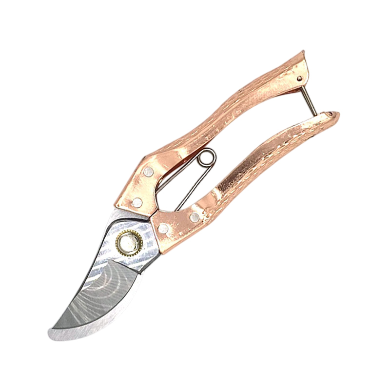 Potted Plant Pruner
